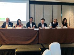 HSBA 25th AGM 2019 on 11 June 2019 at Hilton Singapore (11).jpeg